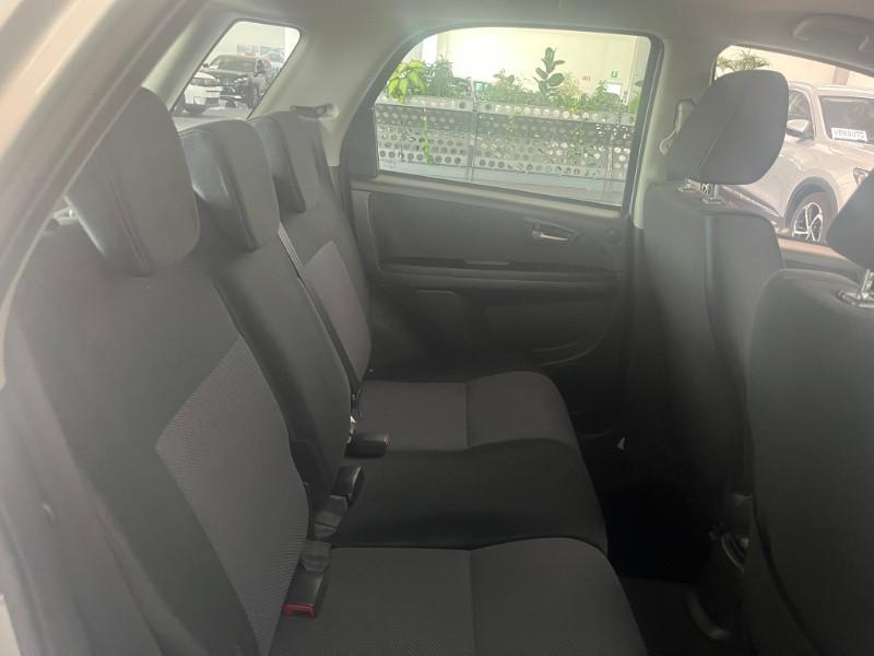 FIAT 1.9 MJT 4x4 Dynamic