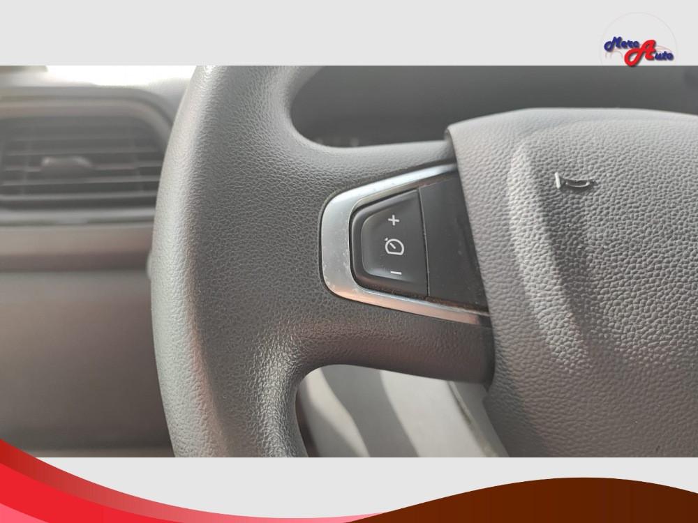 Master T33 2.3dCi135 PM-TM Furg.Ice Pl.