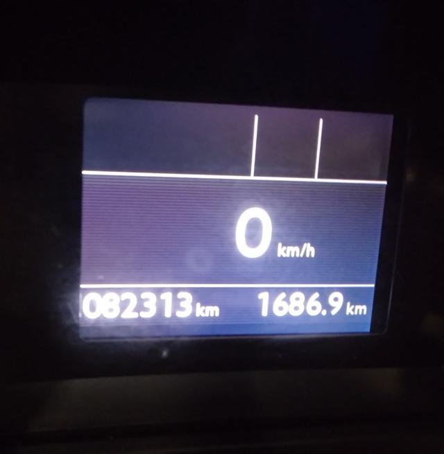 PEUGEOT 308 130 S&S Allure