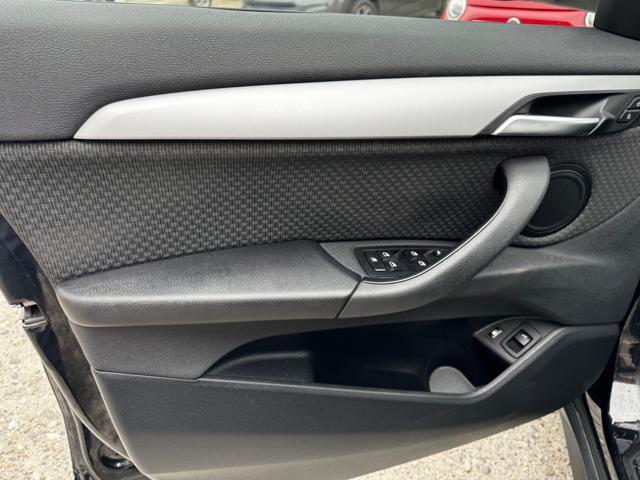 BMW X1 IN PROMO!!!!!XDrive25e Business Advantage