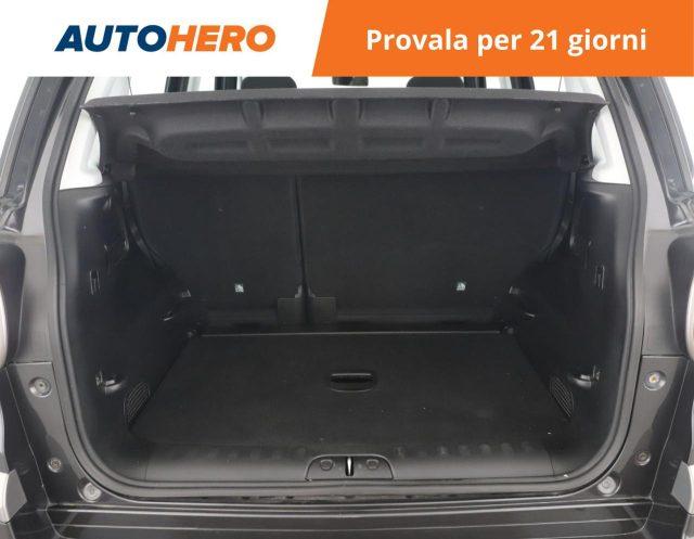 FIAT 500L 1.3 Multijet 95 CV Cross