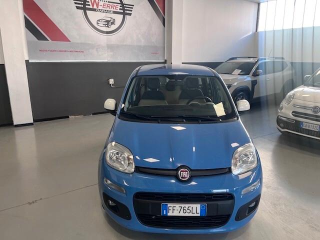 Fiat Panda 1.3 MJT 95 CV S&S Easy 5 POSTI