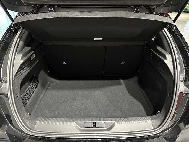 Peugeot 308 BlueHDi 130 S&S EAT8 Allure