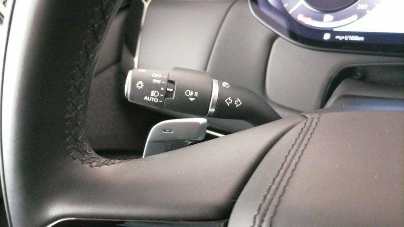 Land Rover Range Rover Sport 3.0d i6 mhev Dynamic SE awd 250cv auto