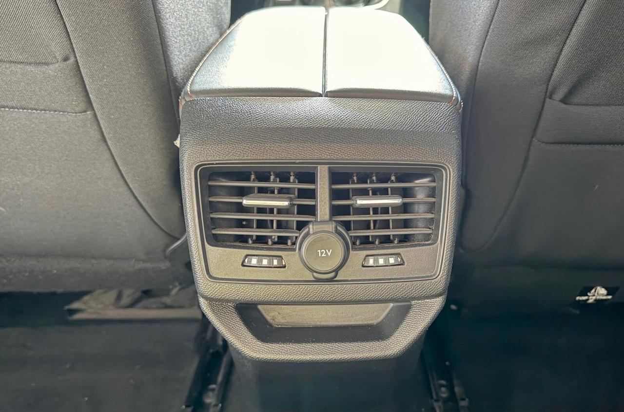 Peugeot 3008 BlueHDi 130 S&S Business 2019