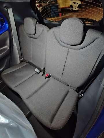 Toyota Aygo X 1.0 VVTI 72cv Trend Cerchi R17 + Telecamera