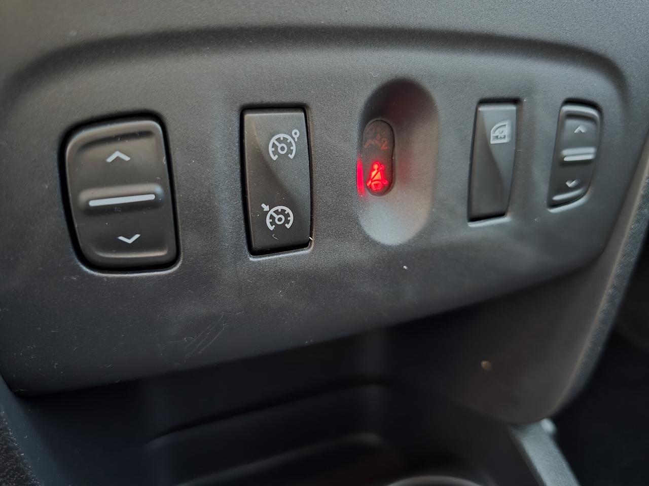 Dacia Logan MCV 0.9 TCe 12V 90CV TurboGPL Start&Stop Lauréate
