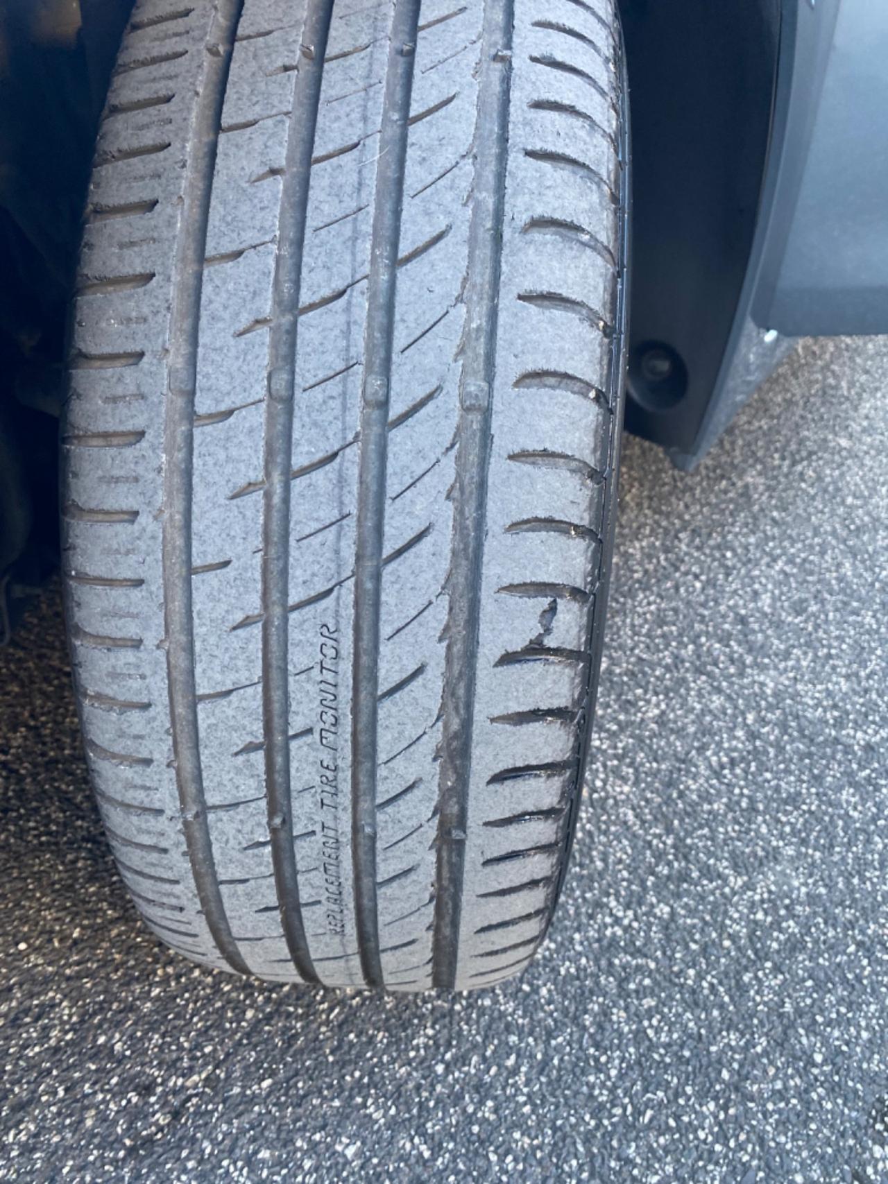 Citroen C4 Picasso 1.6 HDi 2011 Full PERFETTA