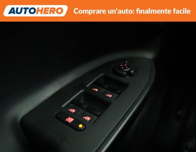 ALFA ROMEO Giulietta 1.4 Turbo 120 CV Super