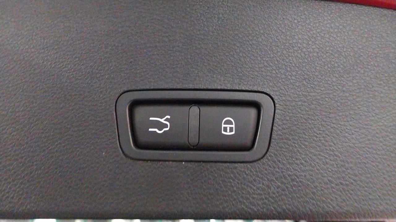 Alfa Romeo Tonale 1.6 diesel 130 CV TCT6 TI