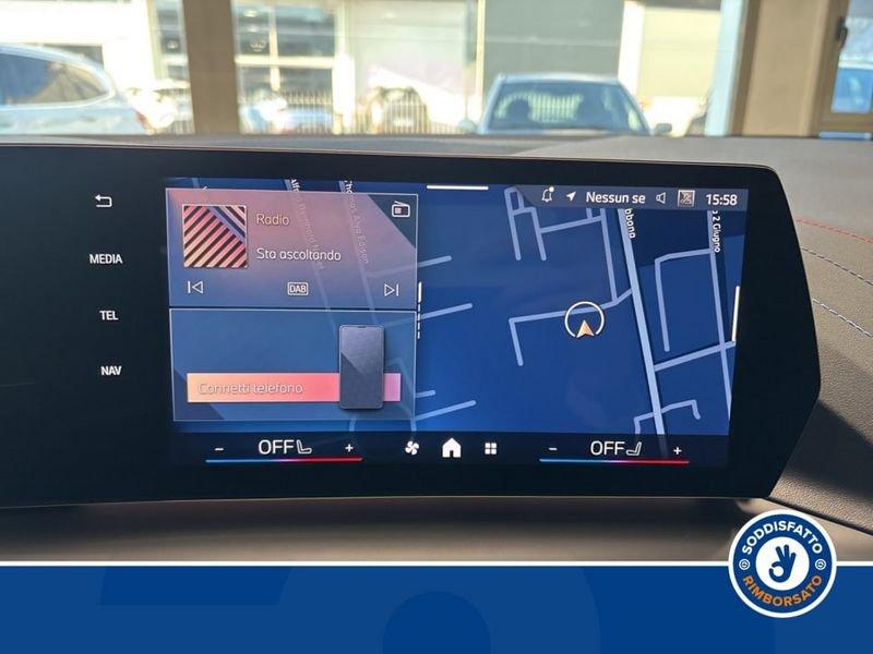 BMW Serie 2 G.C. Serie 2 Gran Coupé 220i M Sport Pro