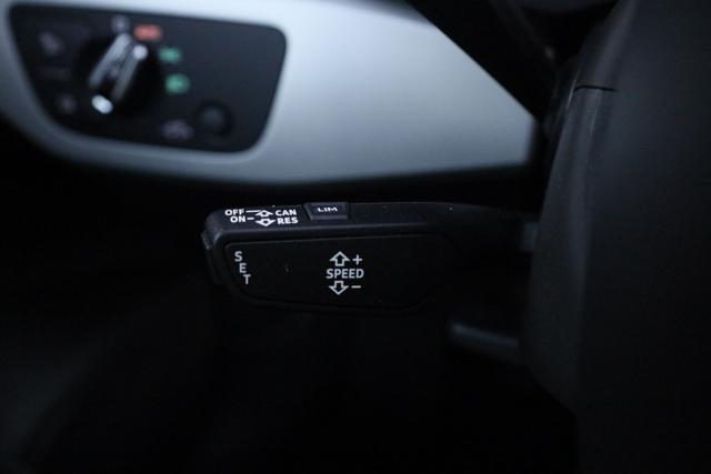 AUDI A4 Avant 2.0 TDI 150 CV