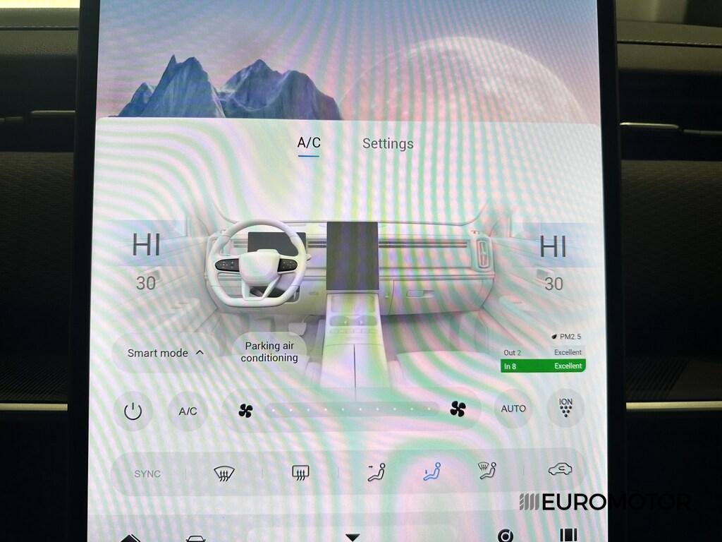 Jaecoo Jaecoo 7 SHS-P 1.5 TGDi Plug-In Hybrid Pure DHT