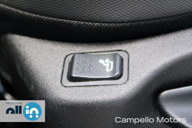 JEEP Renegade Renegade 1.5 T4 E-Hybrid 130cv DDCT Limited