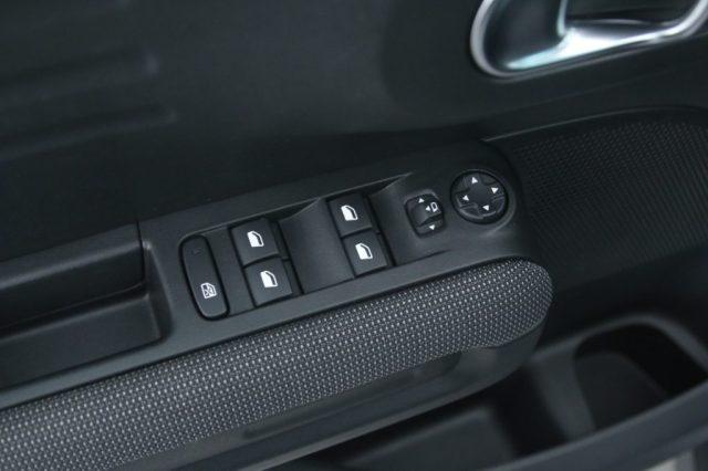 CITROEN C3 Aircross PureTech 110 S&S Shine Pack Neopatentati