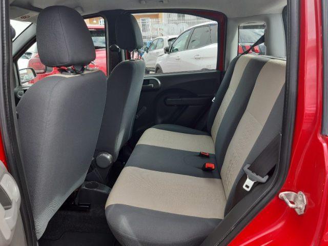 FIAT Panda 1.2 Dynamic Natural Power