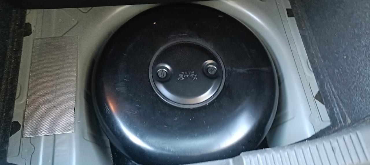 Fiat Bravo 1.4 EasyPower Easy