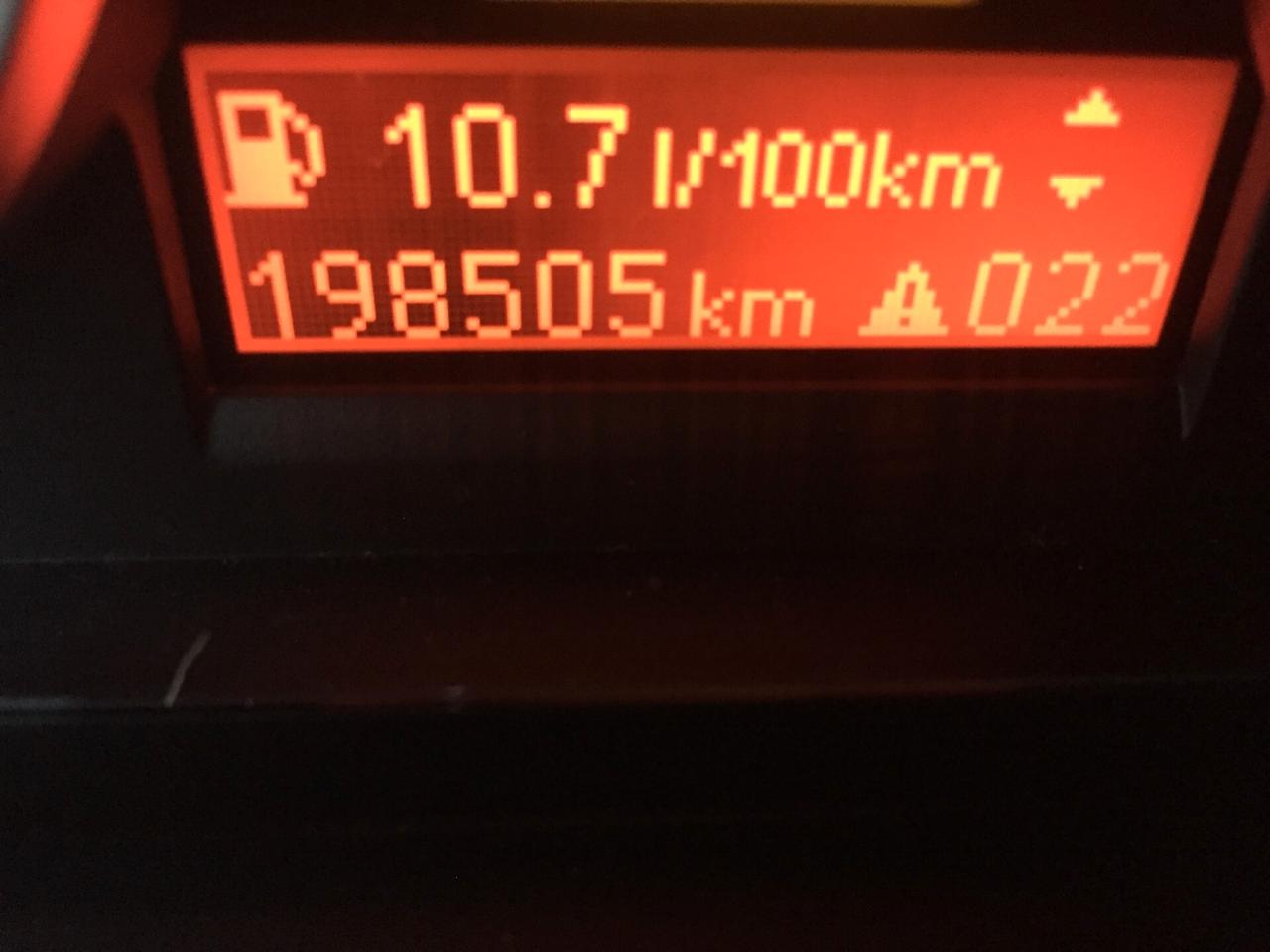 Bmw 316d cat Touring Eletta