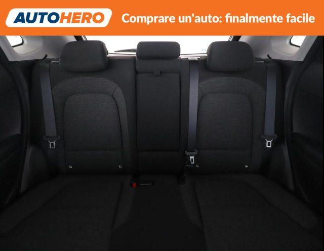 HYUNDAI Kona EV 64 kWh XLine