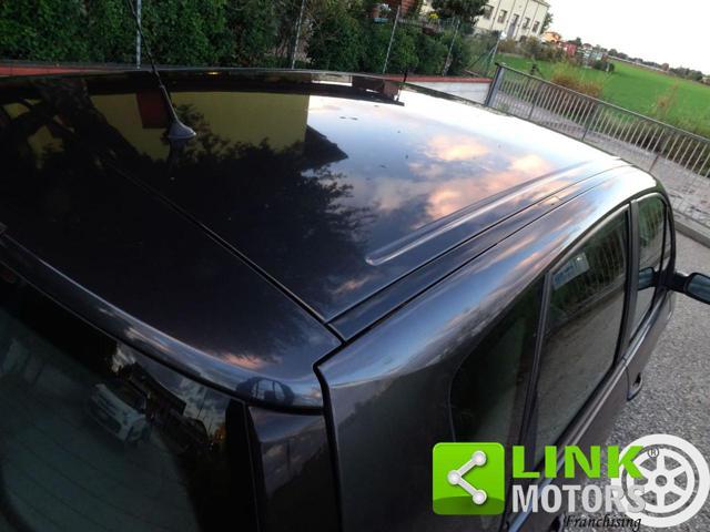 RENAULT Scenic 1.5 dCi/85CV *UNICO PROPRIETARIO*