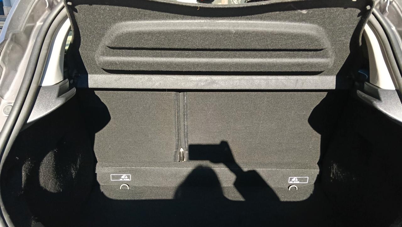 RENAULT CLIO 1.5 DCI-RETROC-PREZZO PROMO!