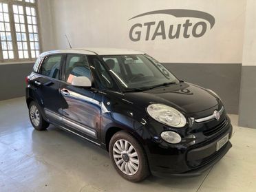 FIAT 500L 1.3 Multijet 85 CV Pop Star adatta ai neopatentati