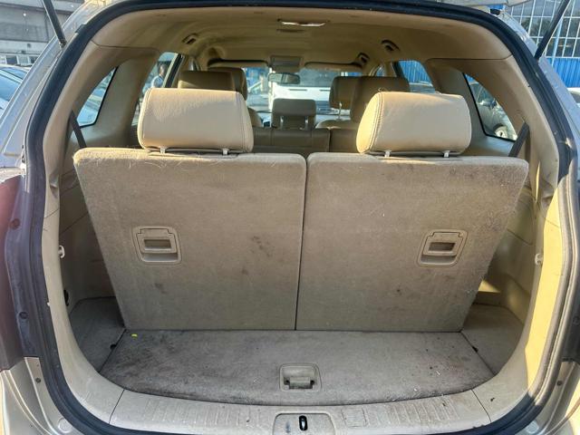 CHEVROLET Captiva Stupenda Bellissima 2.0 VCDi Sport