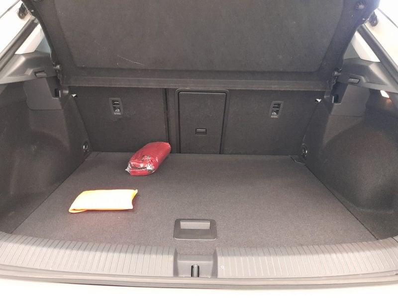 Volkswagen T-Roc T-Roc 2.0 tdi Style 115cv