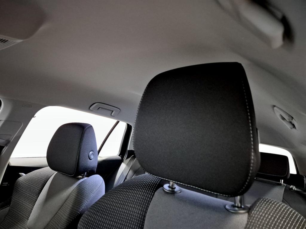 Skoda Octavia Wagon 2.0 tdi Executive 150cv dsg