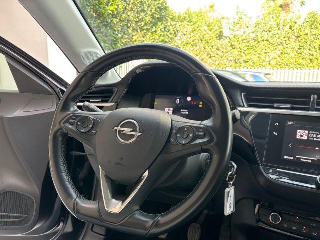 OPEL Corsa 1.2 Elegance anche per neo patentati da ?158,00 me