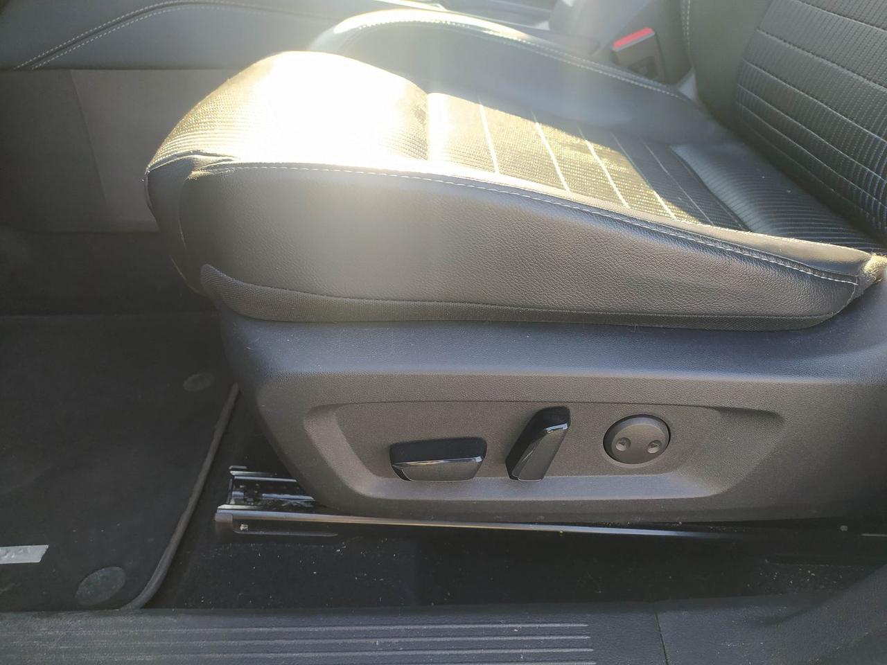 Nissan Qashqai N-Connecta 1.3 DIG-T MHEV #9959