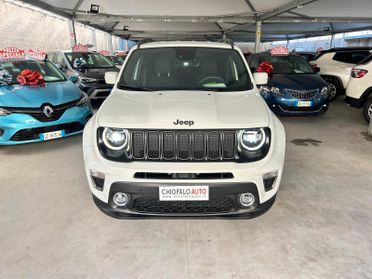 Jeep Renegade 1.6 Mjt 130 CV SPORT