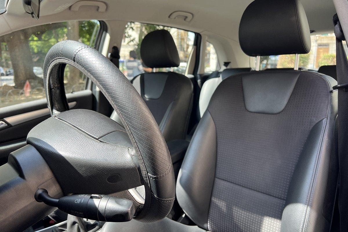 MERCEDES B 180 CDI Sport