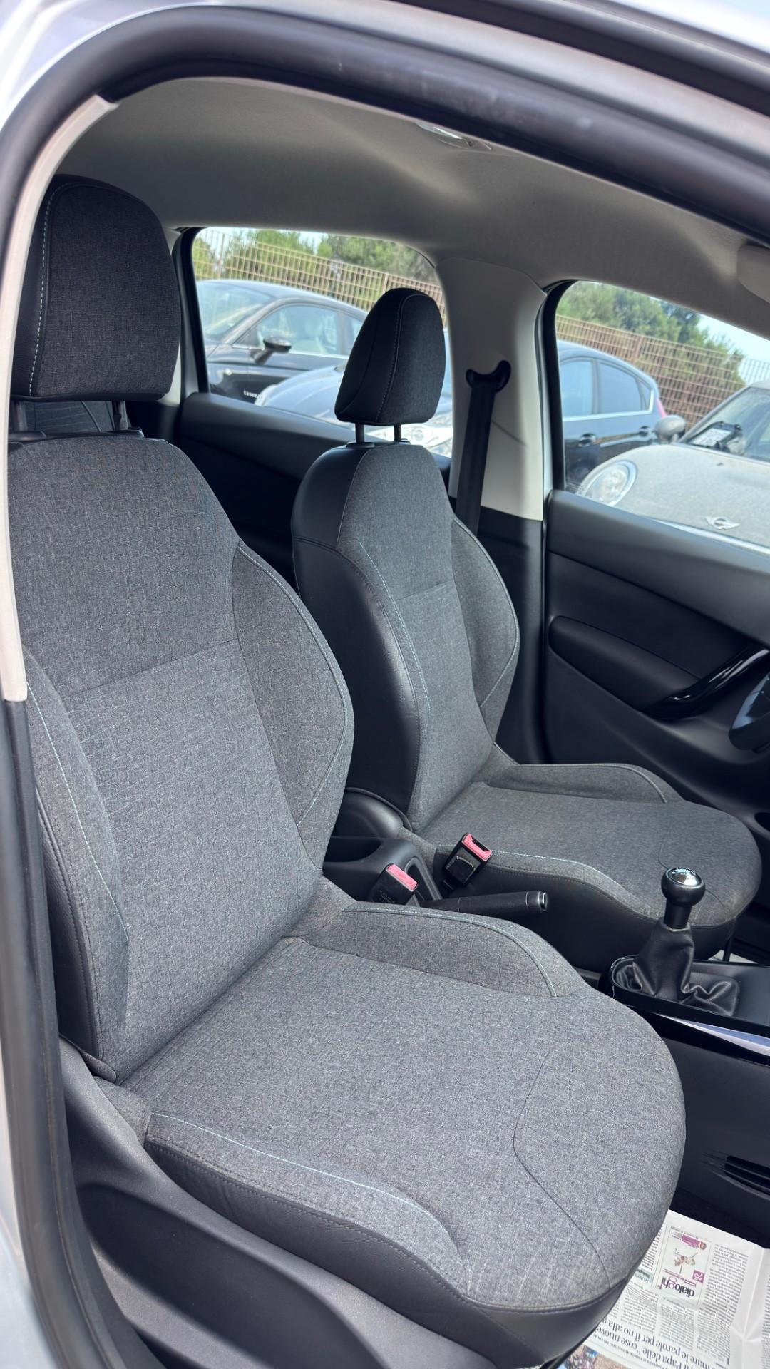 Citroen C3 1.4 HDi 70 Exclusive