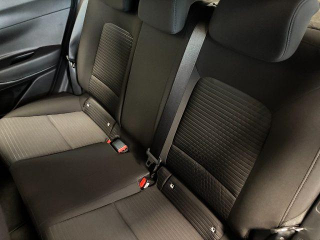 HYUNDAI i20 1.0 Benzina Ibrido 48V Connectline