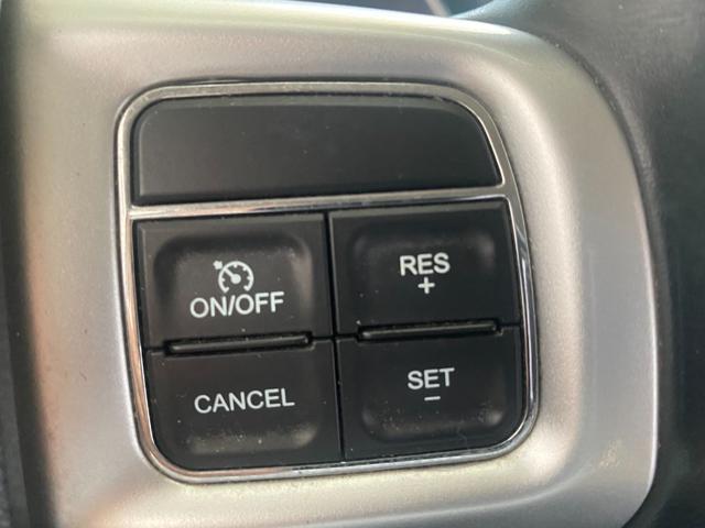 FIAT Freemont 2.0 Multijet 170 CV Lounge