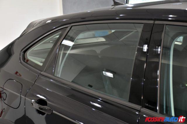 VOLKSWAGEN Taigo 1.0 TSI 95 CV LIFE + R16 BI-COLOR + TECH PACK + LI