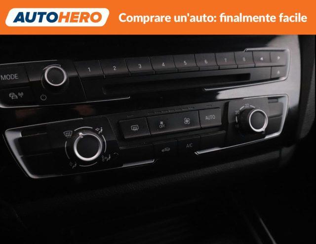 BMW 118 i 3p. Msport