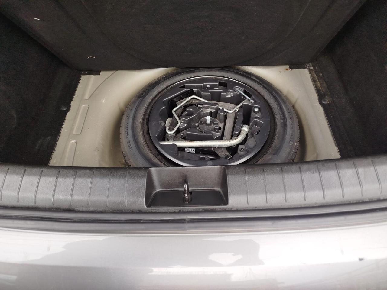 TIPO 1.3mjt *PREZZO VERO* UNIPRO- KM CERTI