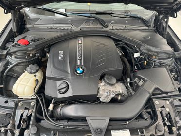 Bmw 135 M135i 5p. 320CV!!