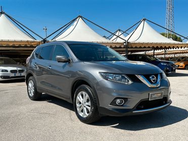 NISSAN X-Trail 1.6 dCi 130 CV 2WD Acenta E6