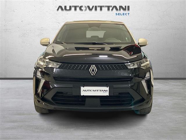 RENAULT Captur 1.0 TCe Techno NO Vincoli