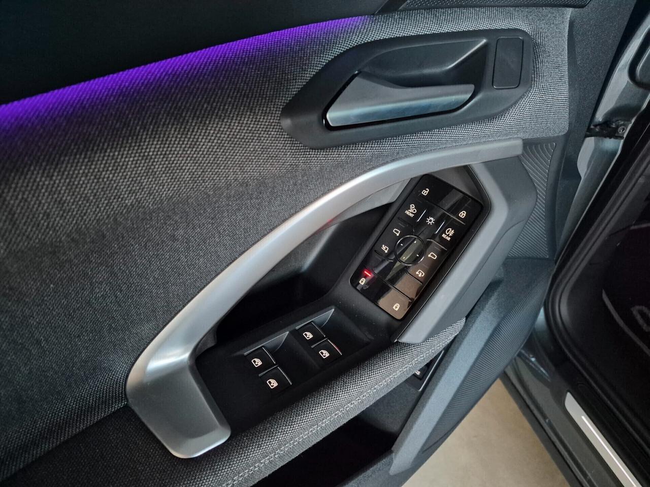 Audi Q5 2.0 TDI QUATTRO S TRONIC LINE EDITION- RESTYLING