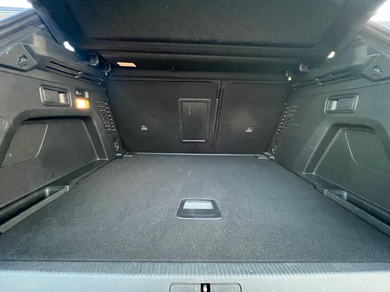 Peugeot 3008 BlueHDi 130 S&S Allure
