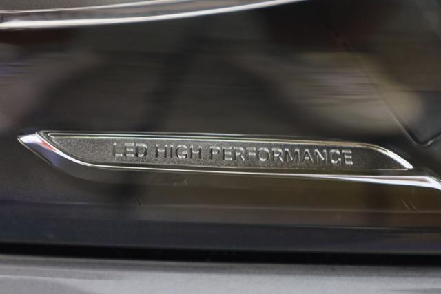 MERCEDES-BENZ CLA 200 Aut Shooting Prezzo Netto Brake Premium