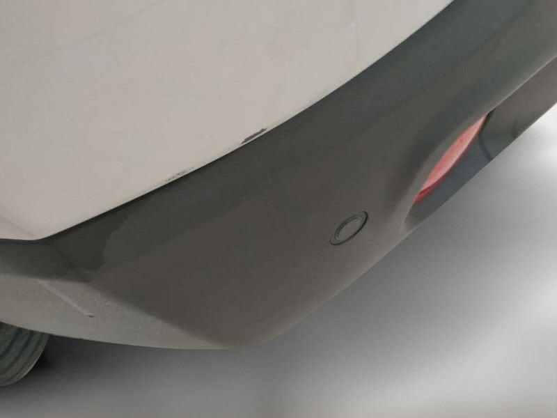 Jeep Renegade 1.3 t4 Limited 2wd 150cv ddct