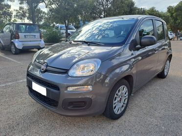 Fiat Panda 1.0 FireFly 2022 GARANZIA 12 MESI