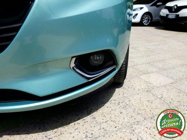 OPEL Corsa 1.3 CDTI 5 porte b-Color