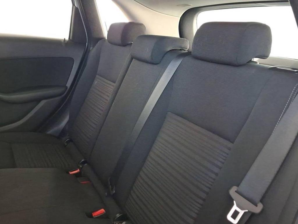 Mercedes Classe B 180 180 CDI Executive