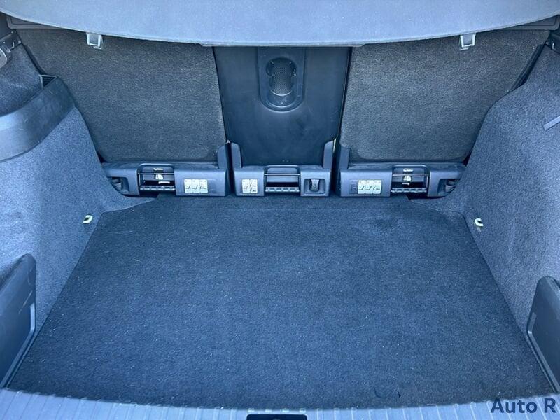 Skoda Karoq Karoq 1.6 TDI SCR DSG Style